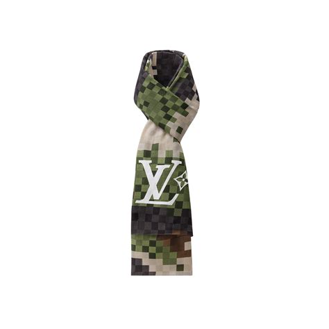 damoflage louis vuitton|louis vuitton camo nike socks.